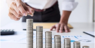 Dónde puedo invertir mi dinero de forma segura