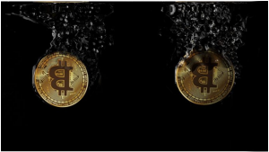 Cómo invertir en bitcoin de forma segura