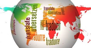 traductor online ganar dinero desde casa sin invertir