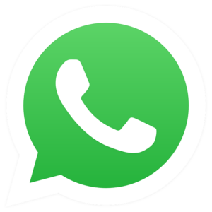 Sácale rentabilidad a tu WhatsApp