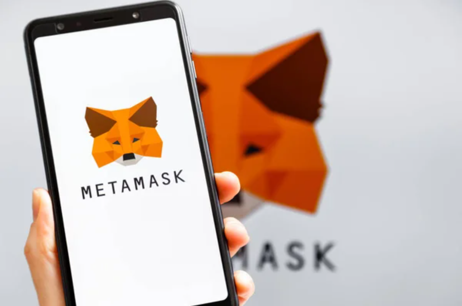 ¿Qué es MetaMask y cómo usarlo?