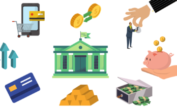 Financieras para préstamos personales