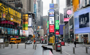 Prestamos personales en new york