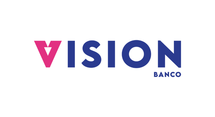 Vision Banco prestamos