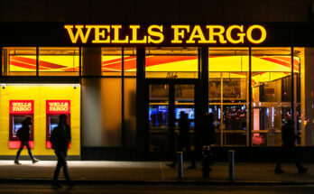 Prestamos personales wells fargo