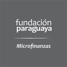 Fundación Paraguaya préstamos 
