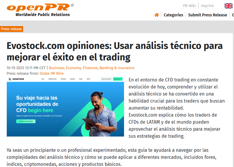 Colbari.com