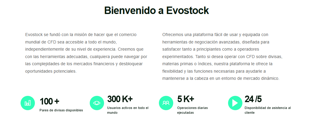 Colbari.com