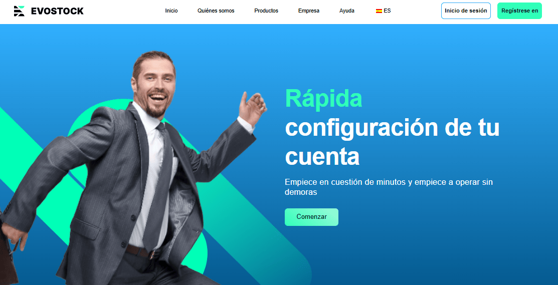 Colbari.com